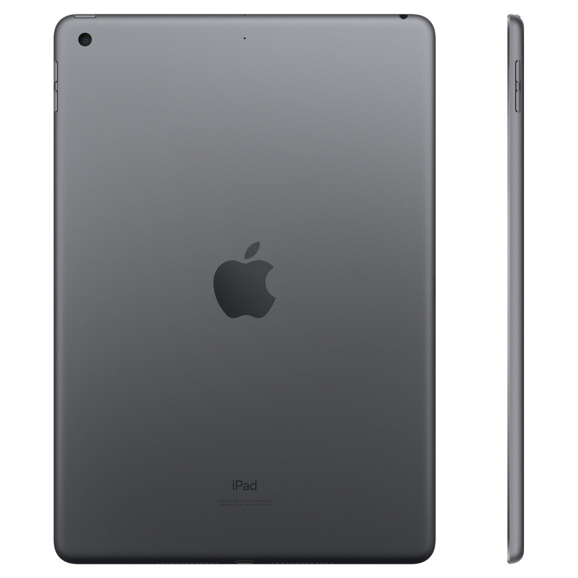Apple iPad 10.2 Apple iPad 10.2